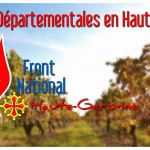 élections-départementales-2015-front-national-haute-garonne