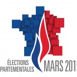 élections-départementales-frontnational-hautegaronne