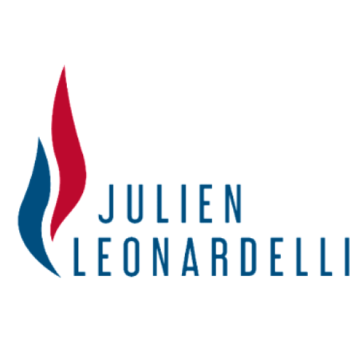 Julien Leonardelli
